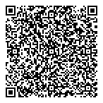 QR код "Калиф, ЧП"