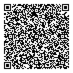 QR код "Bon ton la botige"