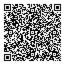 QR код "Руба"