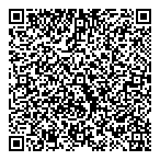 QR код "Родник"