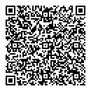 QR код "ВТФ Арника"