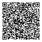 QR код "The Teen`s"