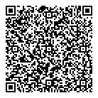 QR код "moto HELP"