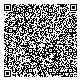 QR код "СТАТУМ"