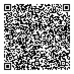 QR код "Тепломонтаж"