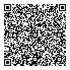 QR код "Sabi"