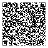 QR код "МСМ ГРУПП"