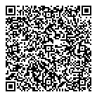 QR код "Class couture"