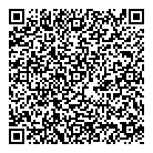 QR код "Волга Крепеж"