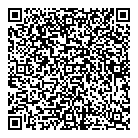 QR код "Мачо"