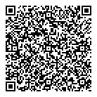 QR код "ЛИДЕР-ТСБ"