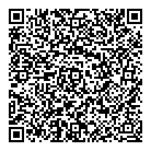 QR код "БОРОДА"