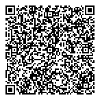 QR код "A-Supply"