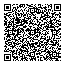 QR код "ВТФ Арника"