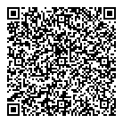QR код "Миртекс"