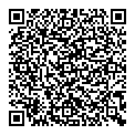 QR код "Voronin"