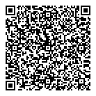 QR код "Only 7"
