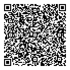 QR код "Сфера+"