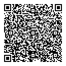 QR код "Дары Полей"