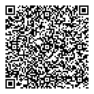 QR код "Текстильщик"