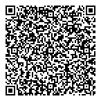 QR код "Olly studio"