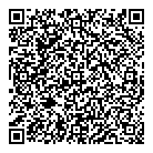 QR код "Слетать.ру"