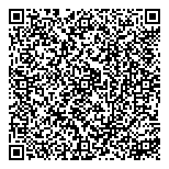 QR код "Стрела-Ремонт"