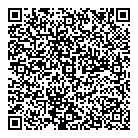QR код "Хозяюшка"
