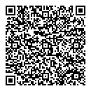QR код "Травмпункт"