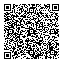 QR код "B1NK"