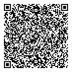QR код "Лекарь"