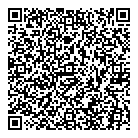 QR код "PharmIT, ТОО"
