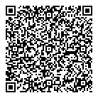 QR код "Нфп-Гарант"