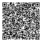 QR код "Рис"