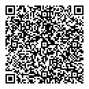 QR код "Арт-Лайн"