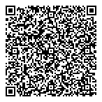 QR код "Пятёрочка"