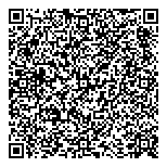 QR код "Нфп-Гарант"