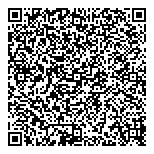 QR код "ВитаЭкспресс"