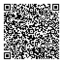 QR код "Кувшин"