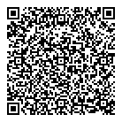 QR код "Louvre"