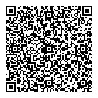QR код "Volvo"