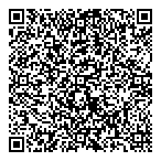 QR код "Формула 720, АНО"