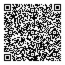 QR код "Miss Beauty"