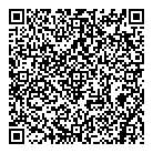 QR код "Magnolia"