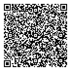 QR код "Гульбану"
