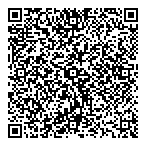 QR код "Фельдшерско-акушерский пункт"