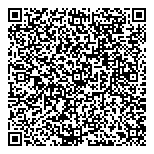 QR код "Education Guide Agency"