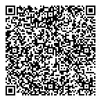 QR код "RB-Tuning Kazakhstan"