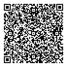 QR код "Нюанс"