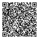 QR код "У Боты"